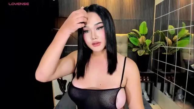 Thumbnail 3, delightfulprincess's Stream at Chaturbate, 1 month ago