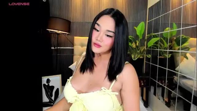 Image 3 of delightfulprincess Stream on Chaturbate on 17 days ago
