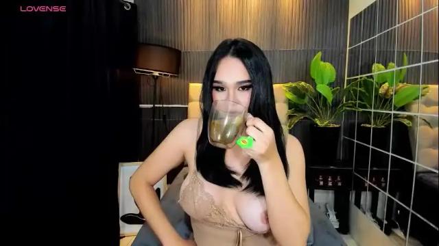 Image 2 of delightfulprincess Stream on Chaturbate on 1 month ago