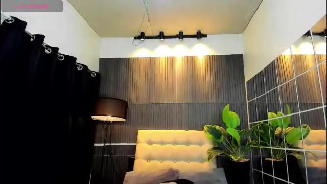 Image 6 of delightfulprincess Stream on Chaturbate on 1 month ago