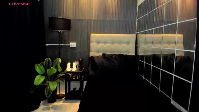 Image 6 of delightfulprincess Stream on Chaturbate on 28 days ago