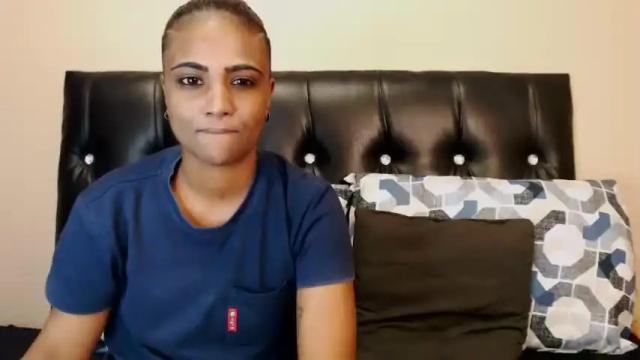 Image 11 of delilah_blazee Stream on Chaturbate on 13 months ago