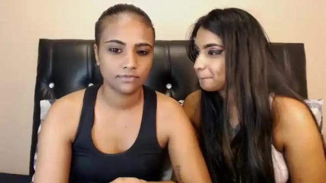 Image 11 of delilah_blazee Stream on Chaturbate on 12 months ago