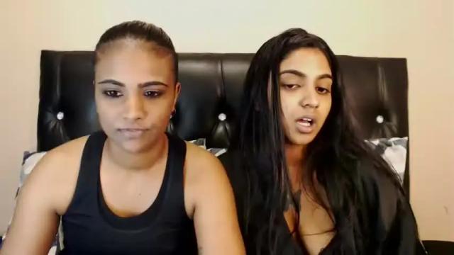 Image 12 of delilah_blazee Stream on Chaturbate on 12 months ago