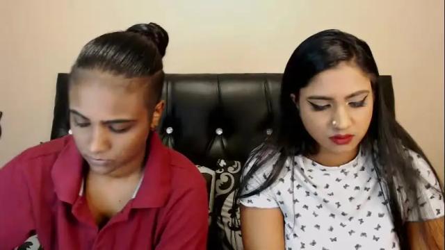 Thumbnail 1, delilah_blazee's Stream at Chaturbate, 12 months ago