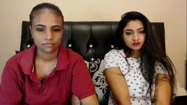 Thumbnail 2, delilah_blazee's Stream at Chaturbate, 12 months ago