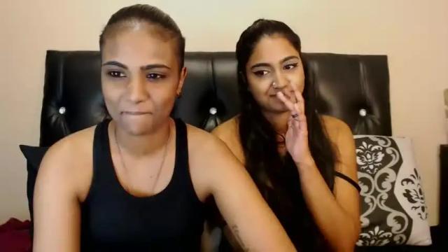 Thumbnail 3, delilah_blazee's Stream at Chaturbate, 12 months ago