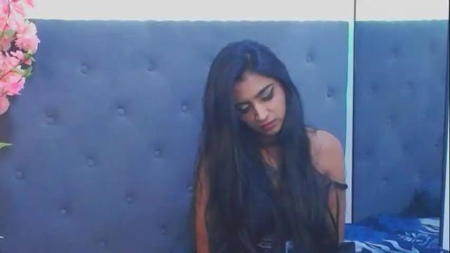 Thumbnail 3, delilah_blazee's Stream at Chaturbate, 1 month ago