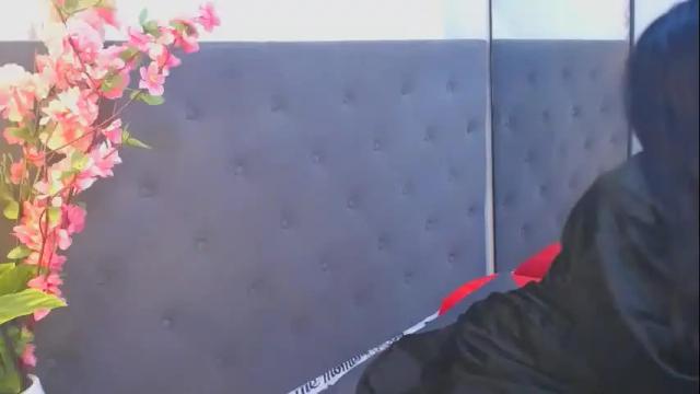 Image 10 of delilah_blazee Stream on Chaturbate on 1 month ago