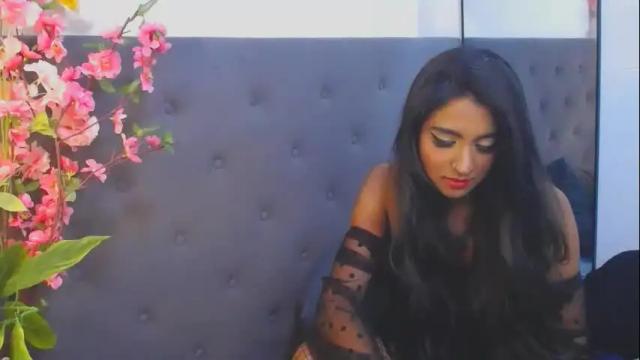 Image 11 of delilah_blazee Stream on Chaturbate on 27 days ago