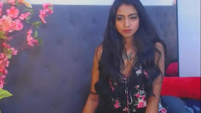 Thumbnail 1, delilah_blazee's Stream at Chaturbate, 9 days ago