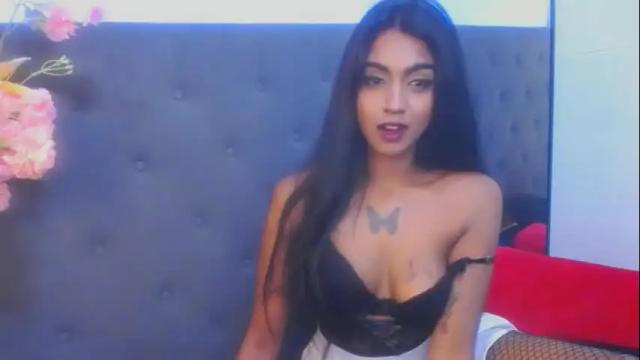 Image 10 of delilah_blazee Stream on Chaturbate on 7 days ago