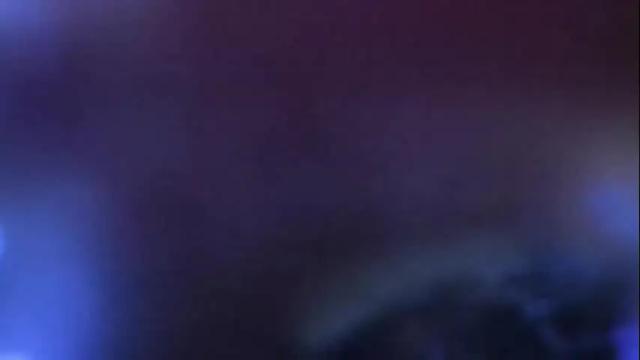 Image 10 of delilah_fix Stream on Chaturbate on 1 month ago