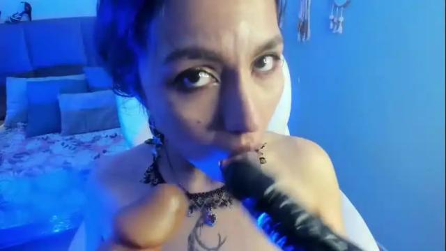 Image 7 of delilah_fix Stream on Chaturbate on 1 month ago