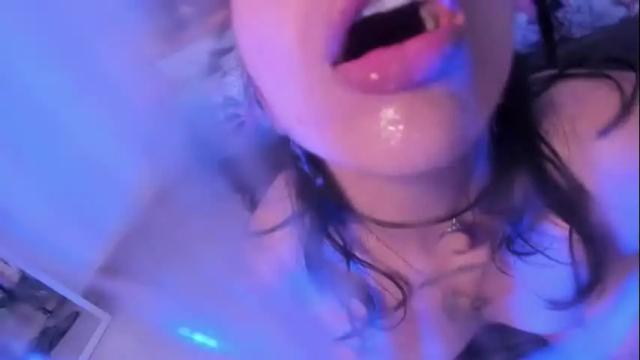 Thumbnail 2, delilah_fix's Stream at Chaturbate, 1 month ago