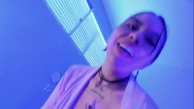 Thumbnail 1, delilah_fix's Stream at Chaturbate, 1 month ago