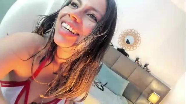 Image 6 of delilah_fix Stream on Chaturbate on 26 days ago