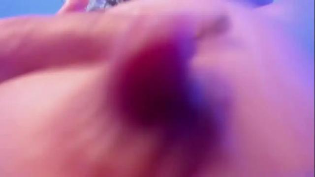 Thumbnail 2, delilah_fix's Stream at Chaturbate, 21 days ago