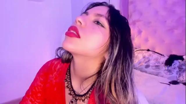 Thumbnail 1, delilah_fix's Stream at Chaturbate, 12 days ago