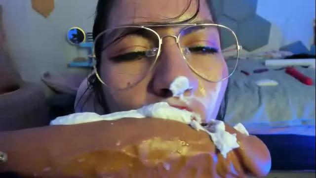 Image 8 of delilah_fix Stream on Chaturbate on 11 days ago