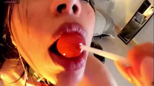 Image 10 of delilah_fix Stream on Chaturbate on 9 days ago