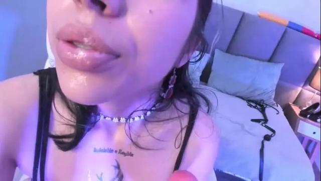 Image 11 of delilah_fix Stream on Chaturbate on 13 hours ago