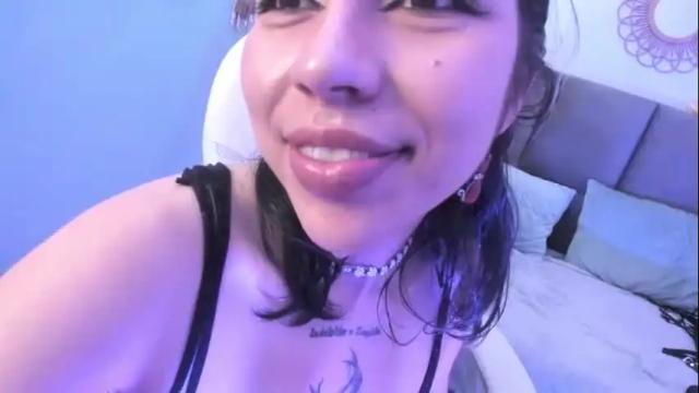 Image 12 of delilah_fix Stream on Chaturbate on 13 hours ago