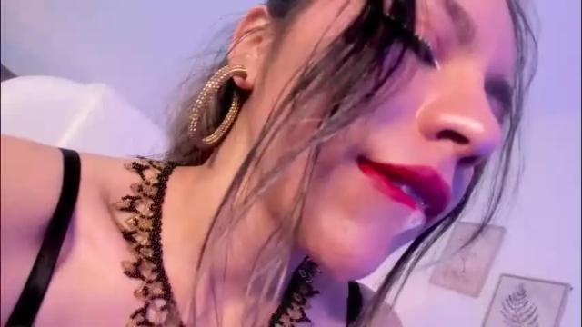 Thumbnail 2, delilah_fix's Stream at Chaturbate, 2 months ago