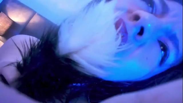 Image 7 of delilah_fix Stream on Chaturbate on 2 months ago