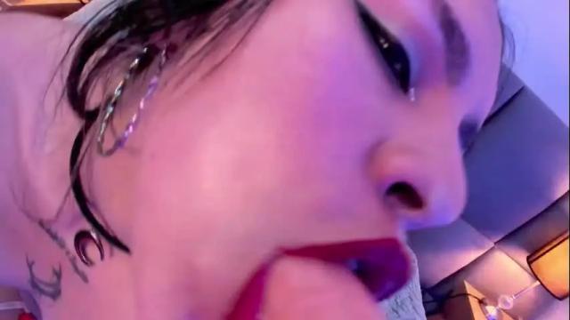 Image 4 of delilah_fix Stream on Chaturbate on 2 months ago