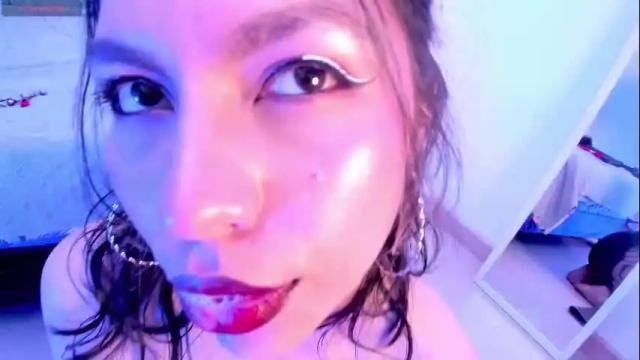 Image 10 of delilah_fix Stream on Chaturbate on 2 months ago