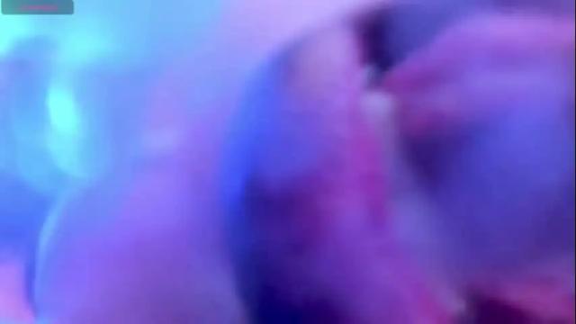 Image 3 of delilah_fix Stream on Chaturbate on 2 months ago
