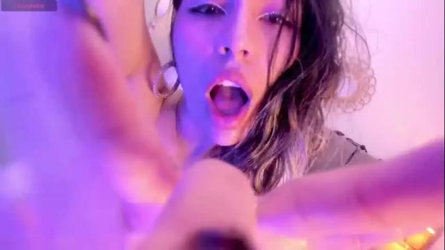 Thumbnail 3, delilah_fix's Stream at Chaturbate, 2 months ago