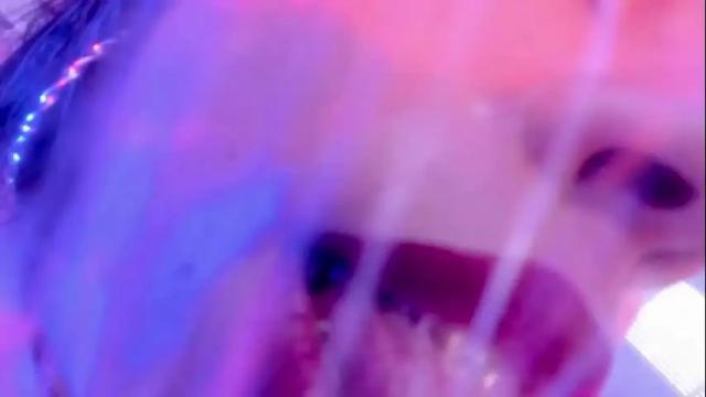 Image 3 of delilah_fix Stream on Chaturbate on 2 months ago