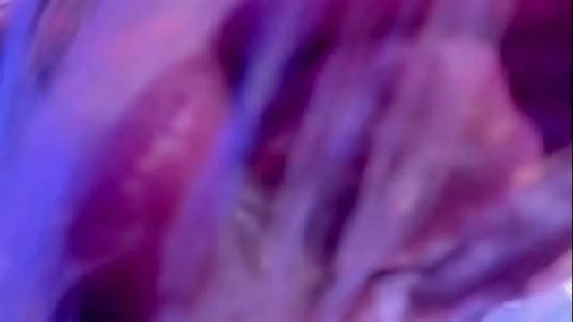 Thumbnail 2, delilah_fix's Stream at Chaturbate, 2 months ago