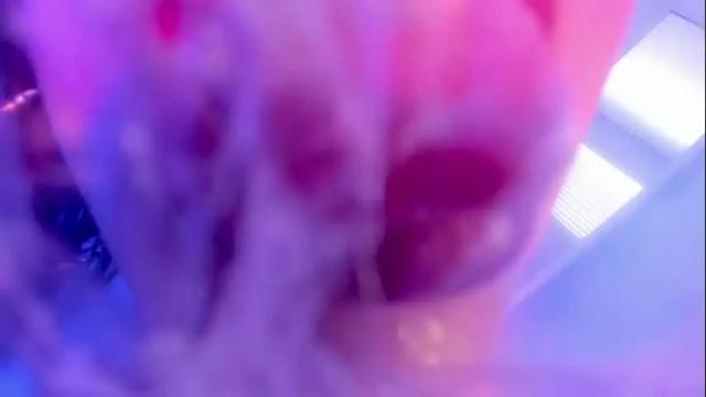 Image 7 of delilah_fix Stream on Chaturbate on 2 months ago