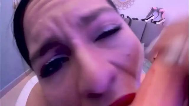 Image 7 of delilah_fix Stream on Chaturbate on 1 month ago