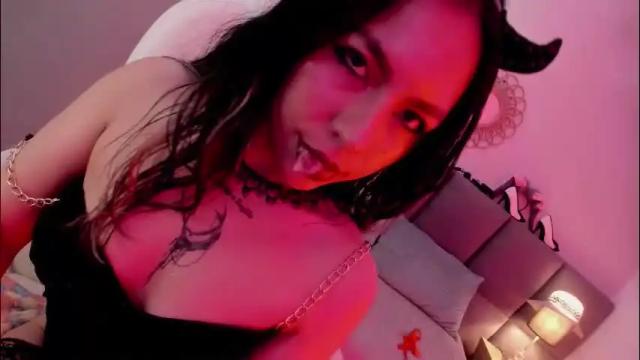 Image 11 of delilah_fix Stream on Chaturbate on 1 month ago