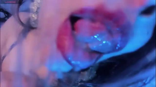 Image 11 of delilah_fix Stream on Chaturbate on 1 month ago