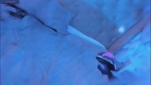 Image 12 of delilah_fix Stream on Chaturbate on 1 month ago