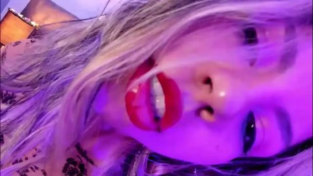 Image 7 of delilah_fix Stream on Chaturbate on 1 month ago
