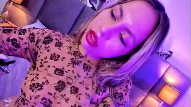 Thumbnail 3, delilah_fix's Stream at Chaturbate, 1 month ago