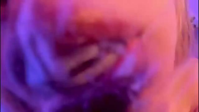Image 11 of delilah_fix Stream on Chaturbate on 1 month ago