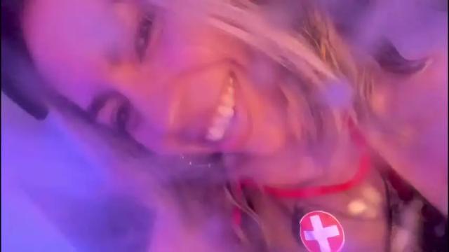 Thumbnail 2, delilah_fix's Stream at Chaturbate, 1 month ago