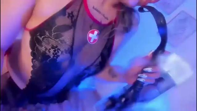 Image 11 of delilah_fix Stream on Chaturbate on 1 month ago