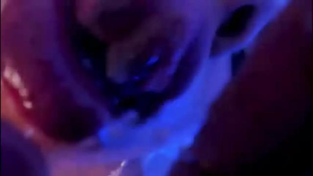 Image 7 of delilah_fix Stream on Chaturbate on 1 month ago