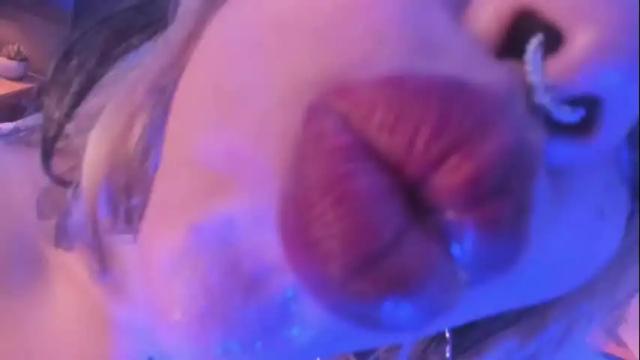 Image 11 of delilah_fix Stream on Chaturbate on 1 month ago