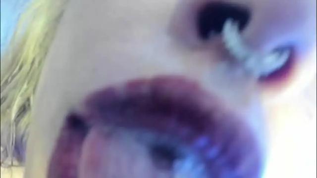 Image 2 of delilah_fix Stream on Chaturbate on 1 month ago