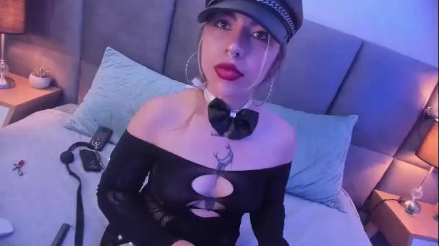 Image 10 of delilah_fix Stream on Chaturbate on 26 days ago