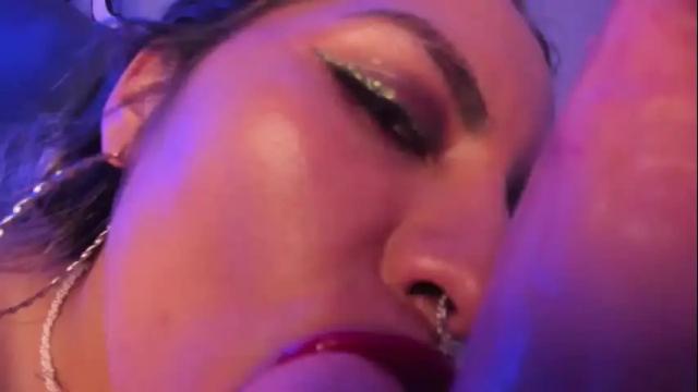 Image 11 of delilah_fix Stream on Chaturbate on 24 days ago